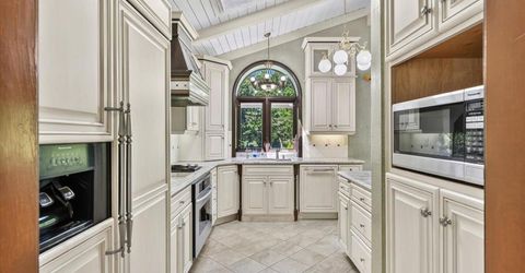 10388 Partridge Rd, Grass Valley, CA 95945 Photo