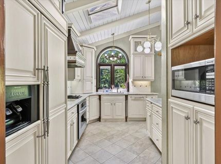 10388 Partridge Rd, Grass Valley, CA 95945 Photo