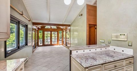 10388 Partridge Rd, Grass Valley, CA 95945 Photo