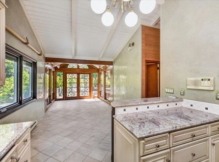 10388 Partridge Rd, Grass Valley, CA 95945 Photo