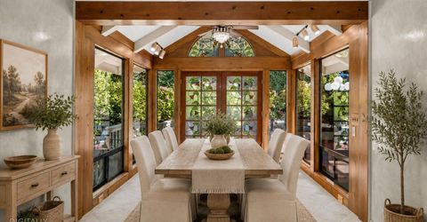 10388 Partridge Rd, Grass Valley, CA 95945 Photo