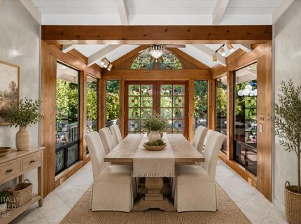 10388 Partridge Rd, Grass Valley, CA 95945 Photo