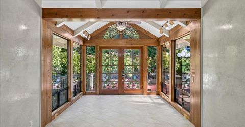 10388 Partridge Rd, Grass Valley, CA 95945 Photo