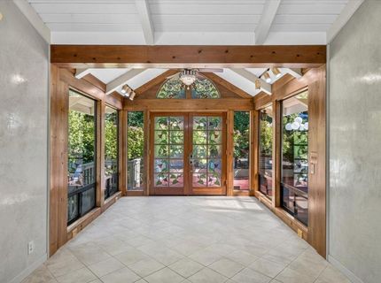10388 Partridge Rd, Grass Valley, CA 95945 Photo