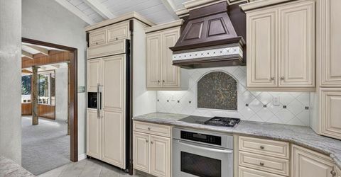 10388 Partridge Rd, Grass Valley, CA 95945 Photo