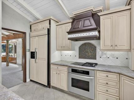 10388 Partridge Rd, Grass Valley, CA 95945 Photo