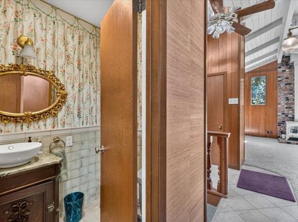 10388 Partridge Rd, Grass Valley, CA 95945 Photo