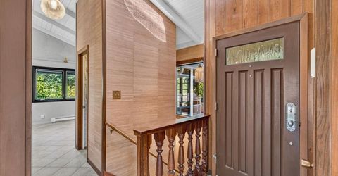 10388 Partridge Rd, Grass Valley, CA 95945 Photo