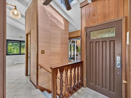 10388 Partridge Rd, Grass Valley, CA 95945 Photo