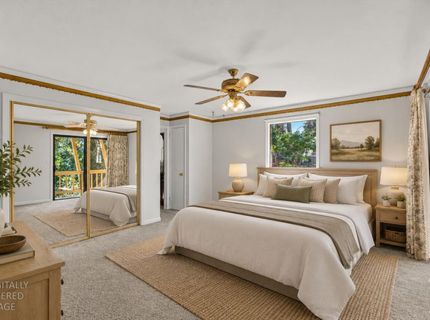 10388 Partridge Rd, Grass Valley, CA 95945 Photo