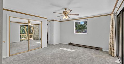10388 Partridge Rd, Grass Valley, CA 95945 Photo