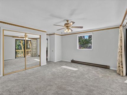 10388 Partridge Rd, Grass Valley, CA 95945 Photo