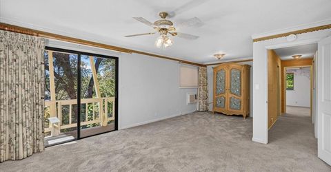 10388 Partridge Rd, Grass Valley, CA 95945 Photo