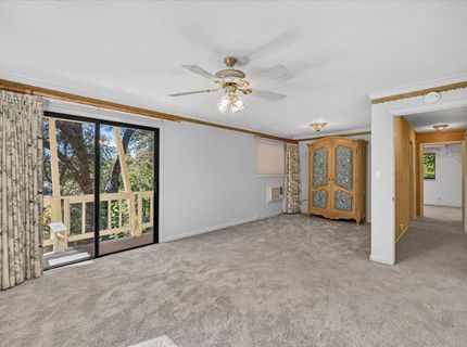 10388 Partridge Rd, Grass Valley, CA 95945 Photo