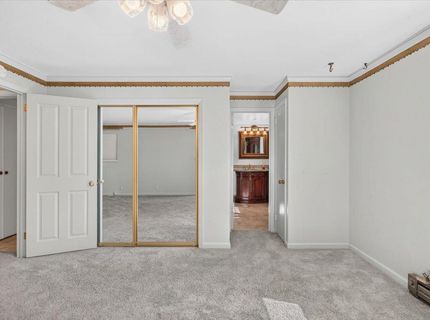 10388 Partridge Rd, Grass Valley, CA 95945 Photo
