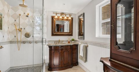 10388 Partridge Rd, Grass Valley, CA 95945 Photo