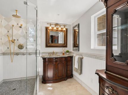 10388 Partridge Rd, Grass Valley, CA 95945 Photo