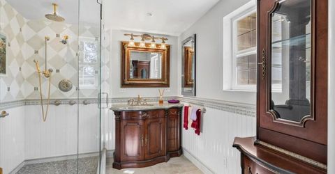 10388 Partridge Rd, Grass Valley, CA 95945 Photo
