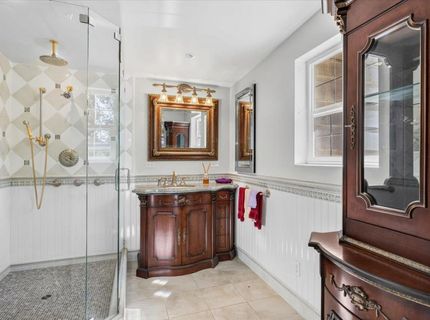 10388 Partridge Rd, Grass Valley, CA 95945 Photo