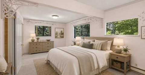10388 Partridge Rd, Grass Valley, CA 95945 Photo