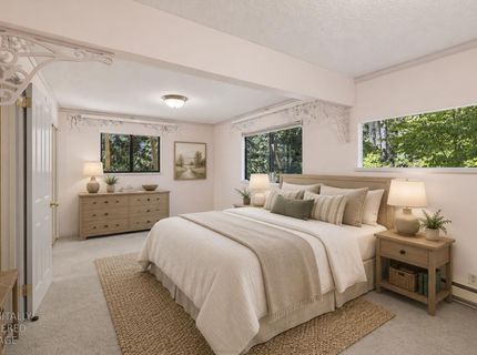 10388 Partridge Rd, Grass Valley, CA 95945 Photo