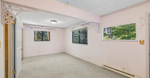 10388 Partridge Rd, Grass Valley, CA 95945 Photo