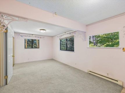 10388 Partridge Rd, Grass Valley, CA 95945 Photo