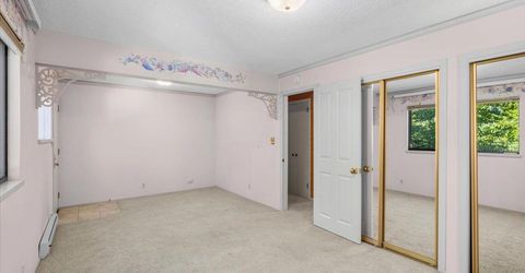 10388 Partridge Rd, Grass Valley, CA 95945 Photo