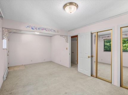 10388 Partridge Rd, Grass Valley, CA 95945 Photo