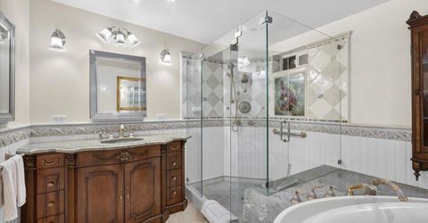 10388 Partridge Rd, Grass Valley, CA 95945 Photo
