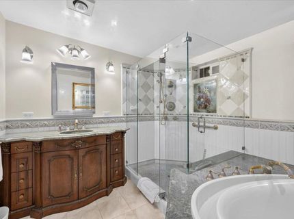 10388 Partridge Rd, Grass Valley, CA 95945 Photo