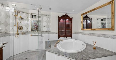 10388 Partridge Rd, Grass Valley, CA 95945 Photo