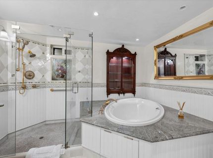10388 Partridge Rd, Grass Valley, CA 95945 Photo