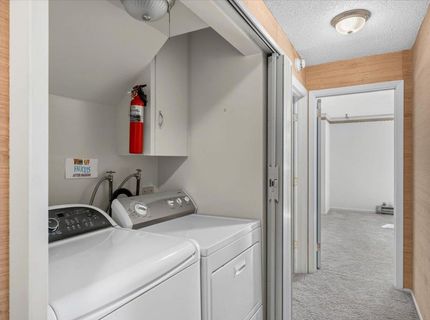 10388 Partridge Rd, Grass Valley, CA 95945 Photo