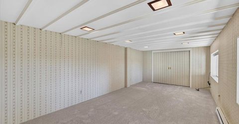 10388 Partridge Rd, Grass Valley, CA 95945 Photo