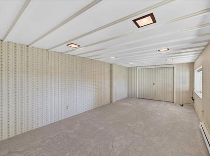 10388 Partridge Rd, Grass Valley, CA 95945 Photo