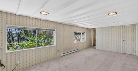 10388 Partridge Rd, Grass Valley, CA 95945 Photo