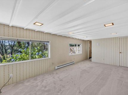 10388 Partridge Rd, Grass Valley, CA 95945 Photo