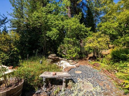 10388 Partridge Rd, Grass Valley, CA 95945 Photo