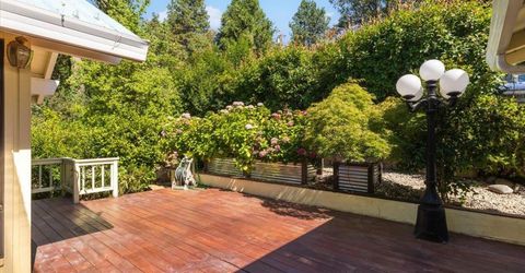 10388 Partridge Rd, Grass Valley, CA 95945 Photo