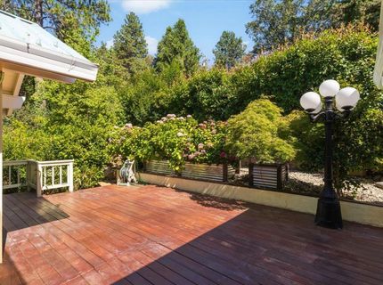 10388 Partridge Rd, Grass Valley, CA 95945 Photo