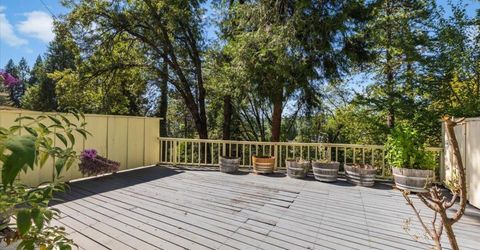 10388 Partridge Rd, Grass Valley, CA 95945 Photo