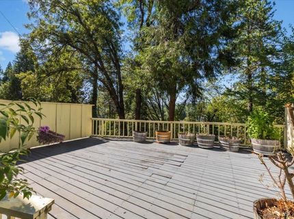 10388 Partridge Rd, Grass Valley, CA 95945 Photo
