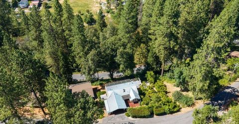 10388 Partridge Rd, Grass Valley, CA 95945 Photo