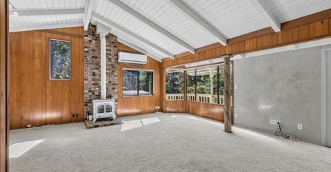 10388 Partridge Rd, Grass Valley, CA 95945 Photo
