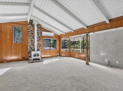 10388 Partridge Rd, Grass Valley, CA 95945 Photo