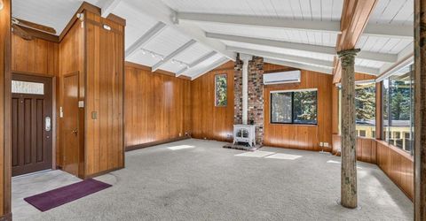 10388 Partridge Rd, Grass Valley, CA 95945 Photo