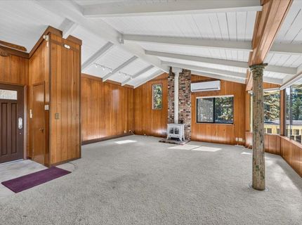 10388 Partridge Rd, Grass Valley, CA 95945 Photo