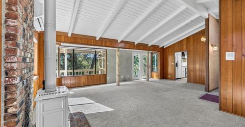 10388 Partridge Rd, Grass Valley, CA 95945 Photo