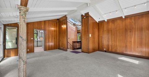 10388 Partridge Rd, Grass Valley, CA 95945 Photo